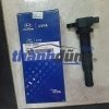 MÔ BIN KIA CARENS, RONDO, HYUNDAI SANTAFE