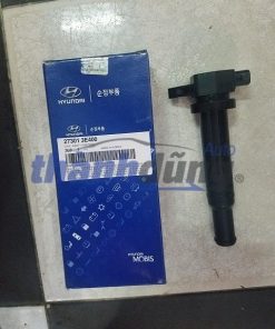 MÔ BIN KIA CARENS, RONDO, HYUNDAI SANTAFE