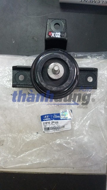 PHỤ TÙNG THÀNH DŨNG SÀI GÒN