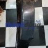 CHẮN BÙN LÒNG DÈ TRƯỚC CHEVROLET SPARK M200, DAEWOO MATIZ 3
