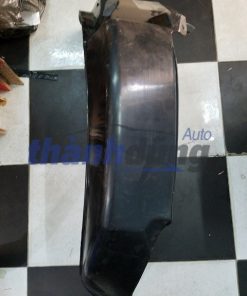 CHẮN BÙN LÒNG DÈ TRƯỚC CHEVROLET SPARK M200, DAEWOO MATIZ 3