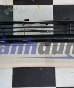 LƯỚI CẢN TOYOTA FORTUNER