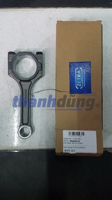TAY BIÊN DAEWOO GENTRA, LANOS, NUBIRA TAY BIÊN DAEWOO GENTRA, LANOS, NUBIRA