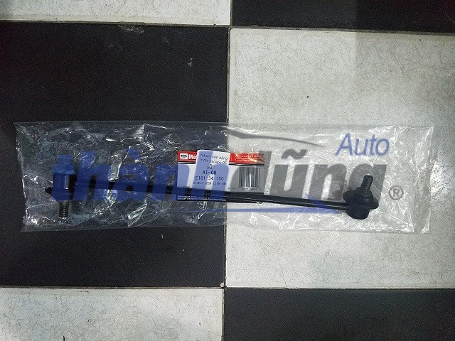 ROTUYN CÂN BẰNG TRƯỚC FORD ESCAPE ROTUYN CÂN BẰNG TRƯỚC FORD ESCAPE