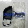 ỐP HÕM TAY MỞ CỬA HYUNDAI I10 GRAND
