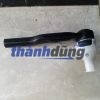 ROTUYN LÁI NGOÀI MAZDA 3, 6