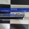 GIẢM XÓC SAU HYUNDAI I10 GRAND