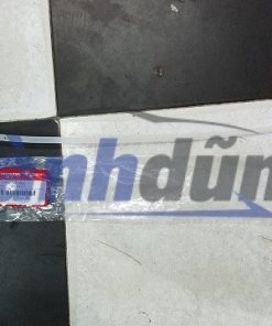 NẮP BÌNH NƯỚC RỬA KÍNH HONDA CIVIC