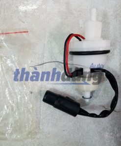 CẢM BIẾN BÁO BẨN NHIÊN LIỆU HYUNDAI PORTER 2