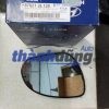 MẶT GƯƠNG CHIẾU HẬU PHẢI HYUNDAI I30, AVANTE