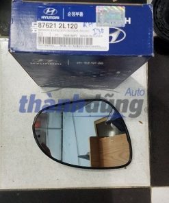 MẶT GƯƠNG CHIẾU HẬU PHẢI HYUNDAI I30, AVANTE