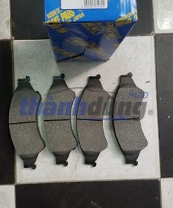 MÁ PHANH TRƯỚC FORD RANGER, EVEREST