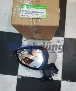 GƯƠNG CHIẾU HẬU FORD FIESTA