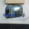 MẶT GƯƠNG CHIẾU HẬU MITSUBISHI MIRAGE