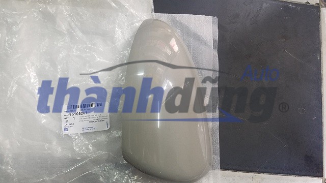 PHỤ TÙNG THÀNH DŨNG SÀI GÒN