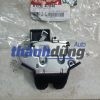 Ổ NGẬM KHÓA CỬA KIA CERATO, FORTE, K3