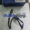 CẢM BIẾN OXY HYUNDAI I20, I30, ELANTRA, AVANTE, ACCENT, KIA K3, CERATO,
