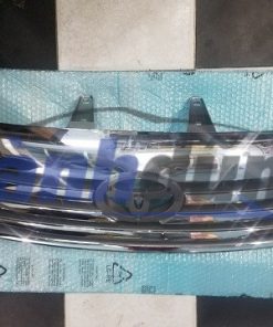 CA LĂNG TOYOTA FORTUNER 2013-2015