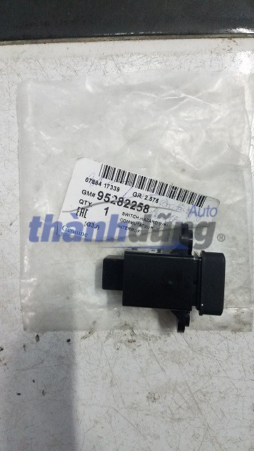 PHỤ TÙNG THÀNH DŨNG SÀI GÒN