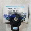 CẢM BIẾN BƯỚM GA FORD FOCUS