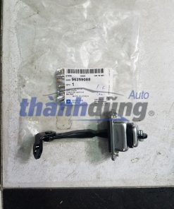 HẠN CHẾ CÁNH CỬA TRƯỚC PHẢI DAEWOO LANOS