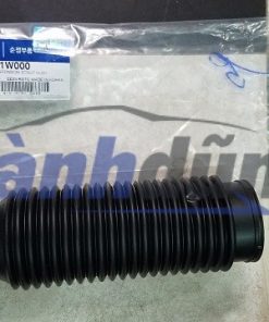 CHỤP BỤI GIẢM XÓC KIA FORTE, CERATO, RIO, HYUNDAI ACCENT, ELANTRA