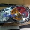 ĐÈN HẬU XI NHAN VÀNG CHEVROLET SPARK