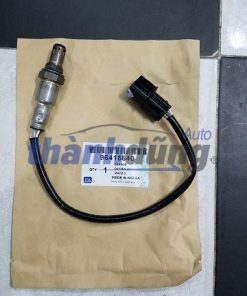 CẢM BIẾN OXY DƯỚI CHEVROLET CAPTIVA