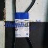 DÂY CUROA ĐIỀU HÒA CHEVROLET SPARK, AVEO, DAEWOO GENTRA