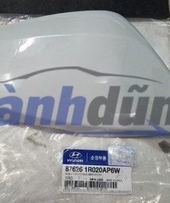 ỐP GƯƠNG CHIẾU HẬU HYUNDAI ACCENT