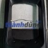 ỐP MẶT ĐÈN PHA SUZUKI 5 TẠ
