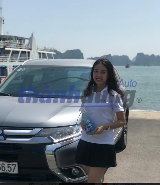 PHỤ TÙNG THÀNH DŨNG SÀI GÒN