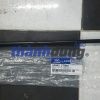 ROTUYN CÂN BẰNG TRƯỚC HYUNDAI SONATA