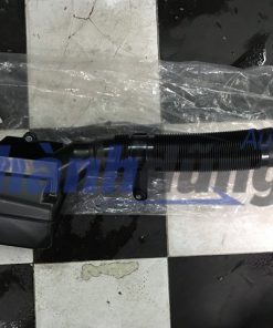 ỐNG GIÓ NẠP HUYUNDAI PORTER 2