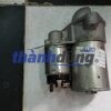 CỦ ĐỀ DAEWOO MATIZ, CHEVROLET SPARK M200