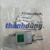 CÔNG TẮC CHÂN PHANH DAEWOO MAGNUS, NUBIRA, LEGANZA, CHEVROLET AVEO