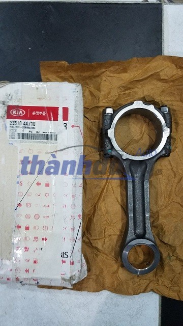 TAY BIÊN HYUNDAI STAREX, PORTER 2, KIA BONGO 3 TAY BIÊN HYUNDAI STAREX, PORTER 2, KIA BONGO 3