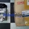 LỐC ĐIỀU HÒA HYUNDAI STAREX