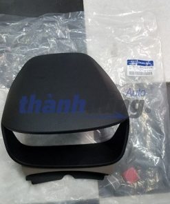 NẮP CHE ĐỒNG HỒ TÁP LÔ HYUNDAI I10 GRAND