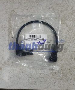 CẢM BIẾN TRỤC CƠ DAEWOO NUBIRA, LANOS