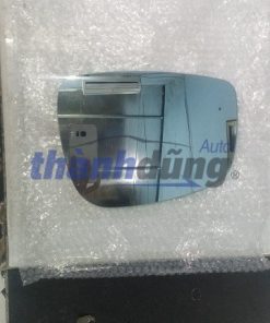 MẶT GƯƠNG CHIẾU HẬU MAZDA CX5