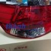 ĐÈN HẬU TRÁI KIA CERATO, FORTE