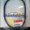 DÂY CAM KIA MORNING,HYUNDAI EON, GETZ