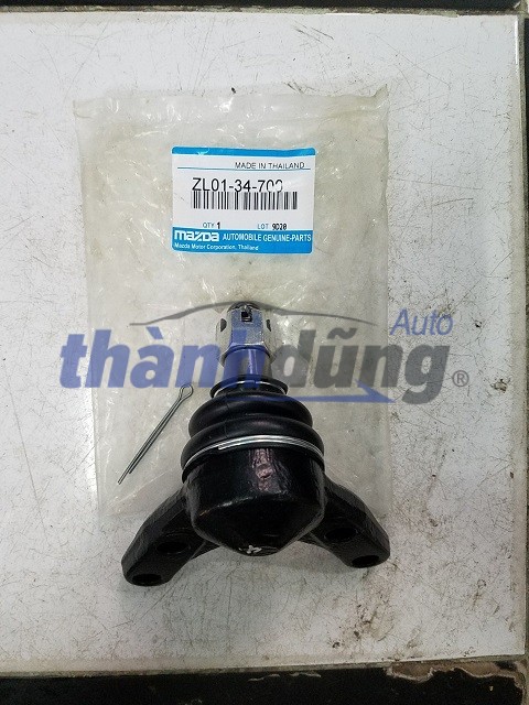 PHỤ TÙNG THÀNH DŨNG SÀI GÒN
