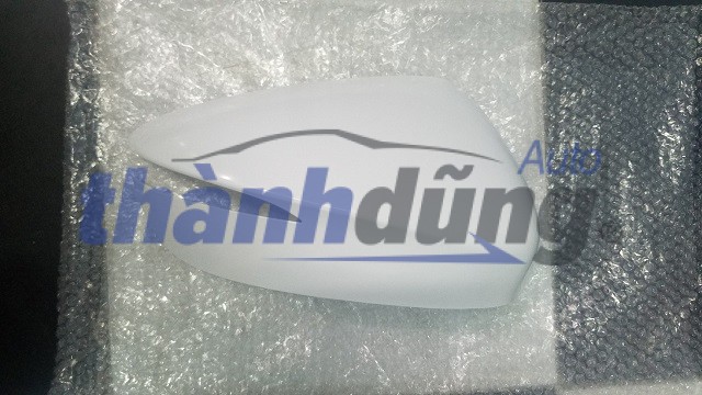 PHỤ TÙNG THÀNH DŨNG SÀI GÒN