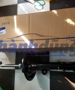 GIẢM XÓC TRƯỚC TRÁI HYUNDAI VERACRUZ