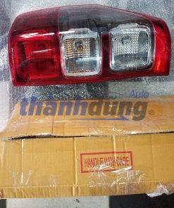 ĐÈN HẬU TRÁI FORD RANGER