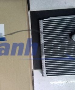 GIÀN LẠNH HYUNDAI SANTAFE, ELANTRA, KIA CERATO, FORTE, K3