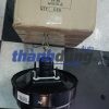 BẦU TRỢ LỰC PHANH DAEWOO MAGNUS