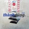 BIỂU TƯỢNG MẶT CA LĂNG SUZUKI 5 TẠ, CARRY